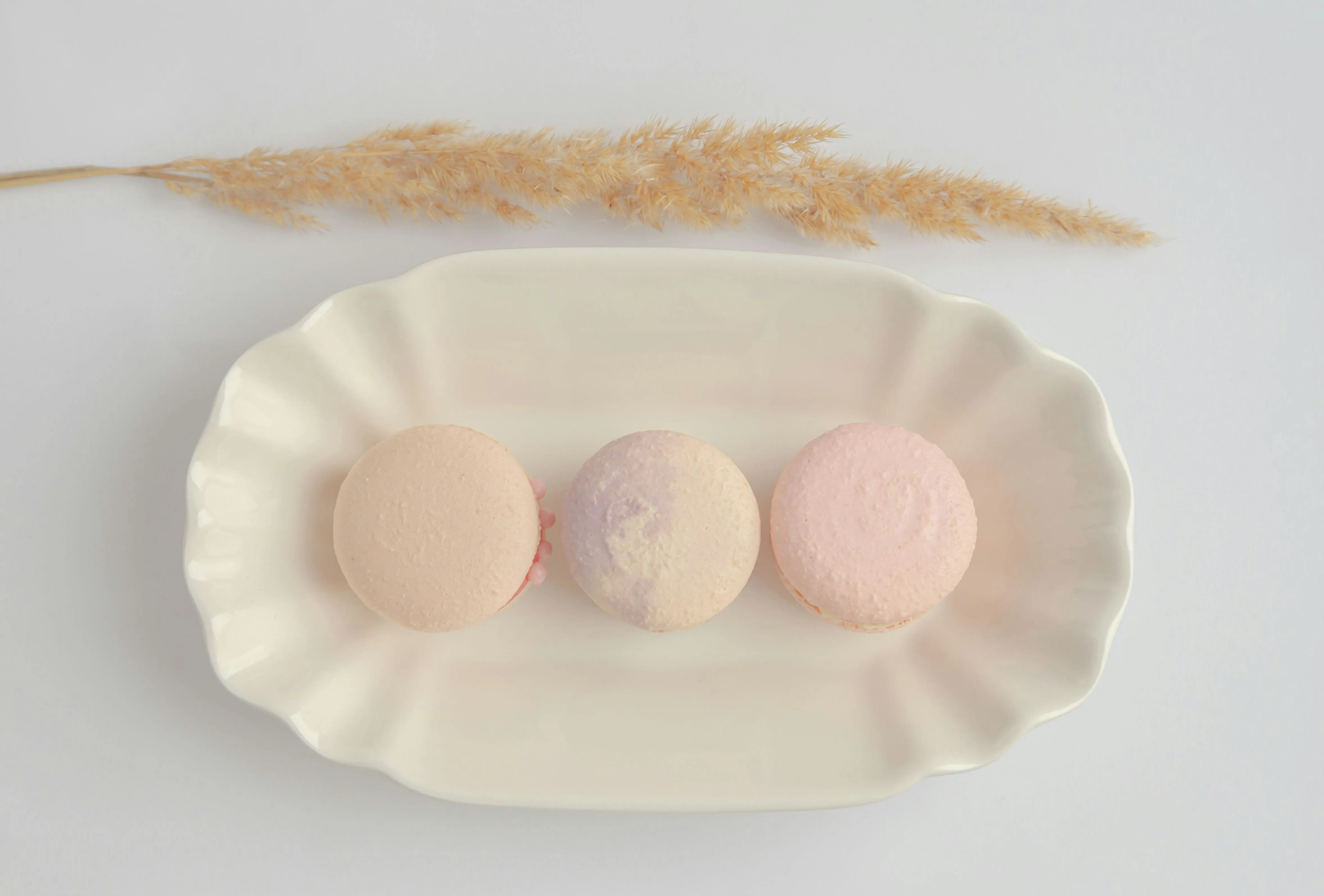 素材へのこだわり